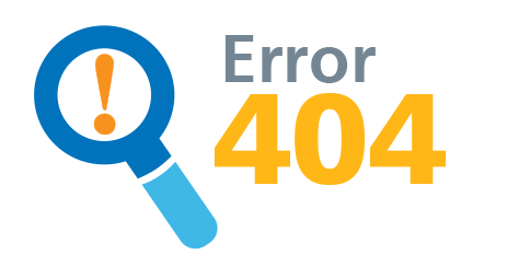 404 img