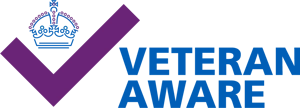 Veteran Aware Logo RGB POSITIVE