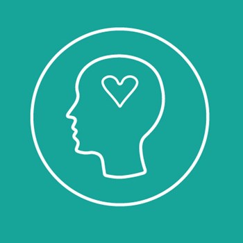 Wellbeing Matters logo