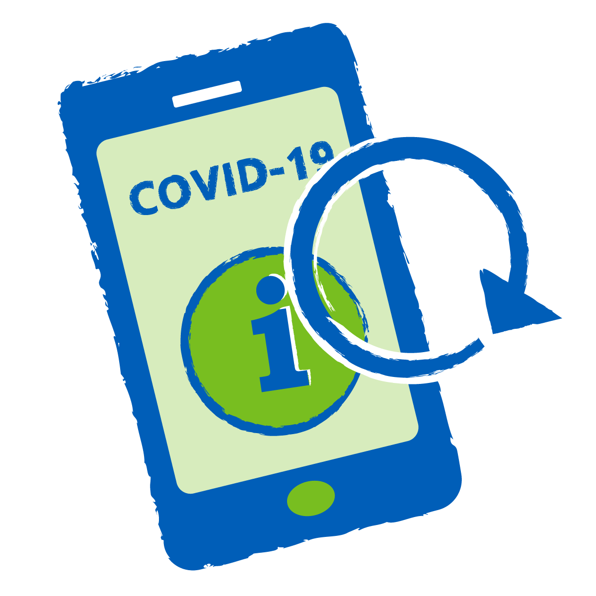 COVID-19