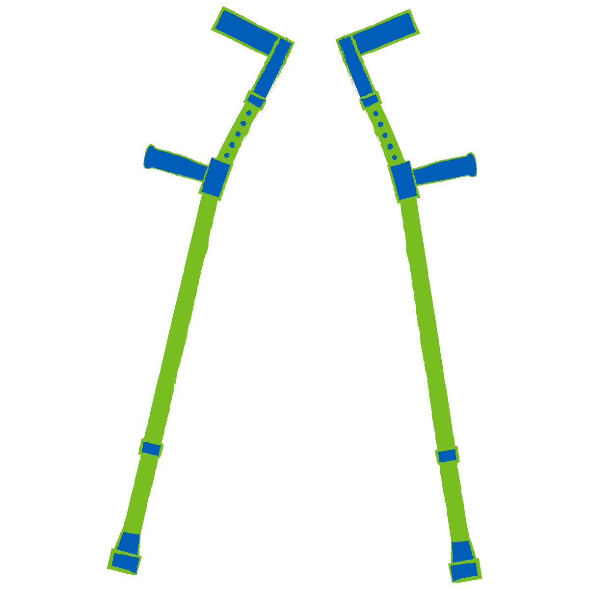 return and reuse scheme