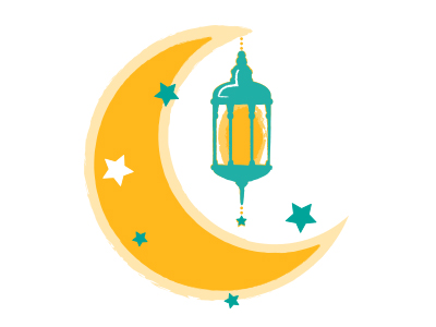 Ramadan