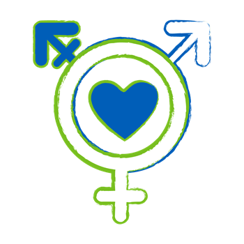 Trans Awareness Week