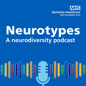 Neurotypes podcast