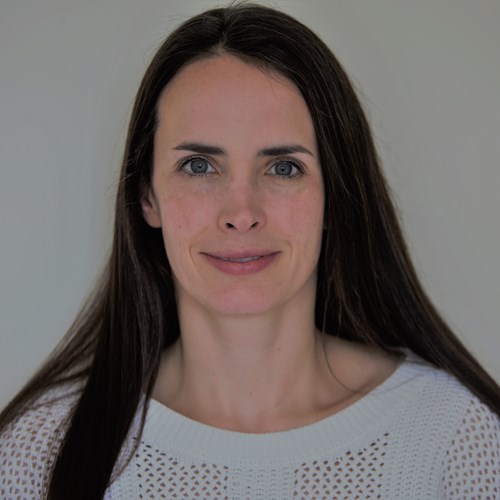 Profile picture of Rosalind