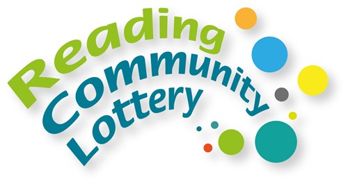 Reading Community Lottery