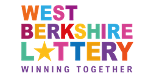 West Berkshire Lottery