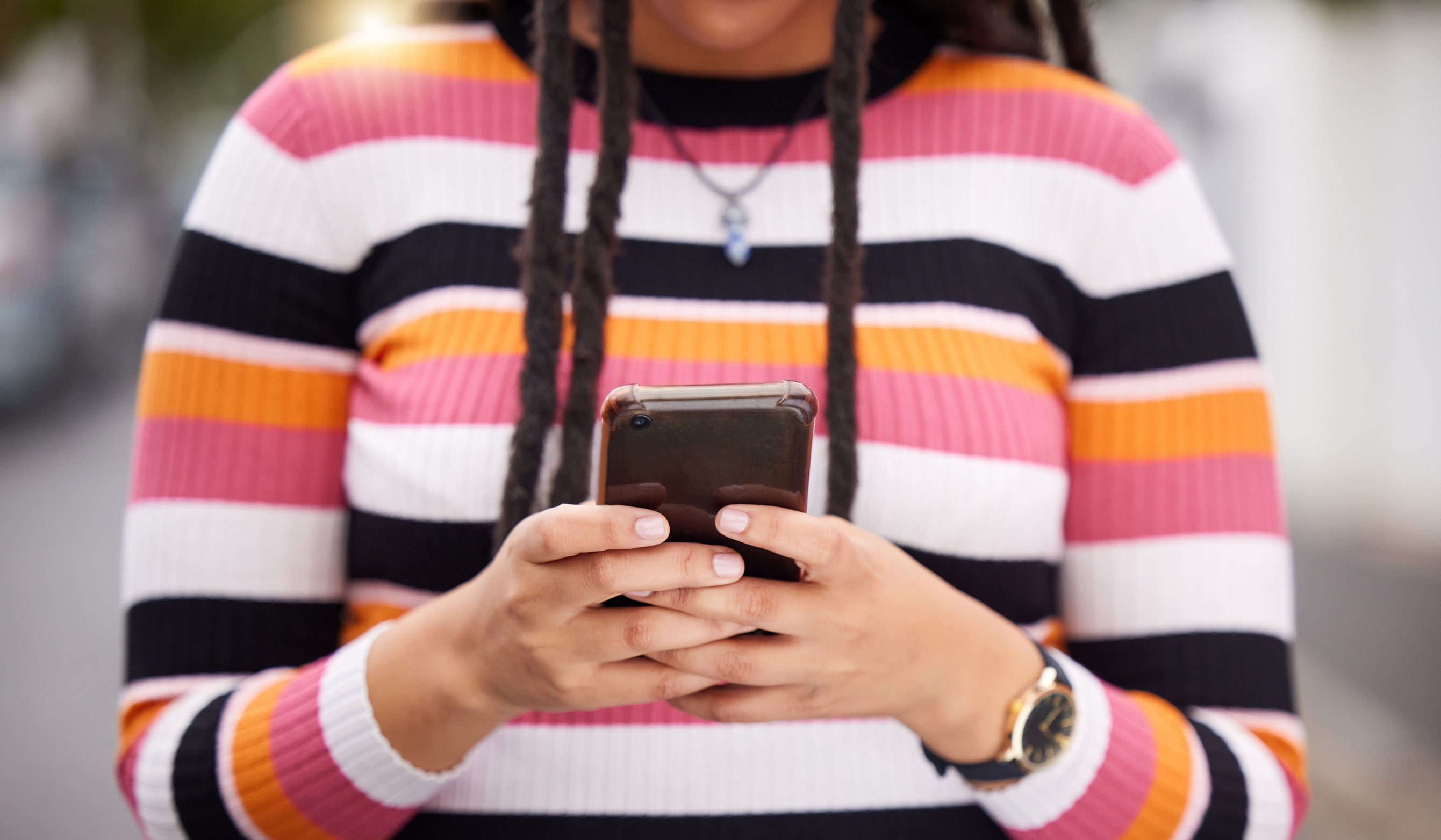 If you are currently, or have recently been supported by any of the following services, in either Slough, Bracknell or Windsor, Ascot & Maidenhead Mental Health Integrated Community Services (MHICS) Personality Difficulties – Service User Network (SUN) Personality Difficulties – Managing Emotions Programme (MEP) … then we would like to hear about your experience. What went well? What could be improved?