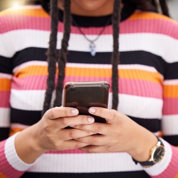 If you are currently, or have recently been supported by any of the following services, in either Slough, Bracknell or Windsor, Ascot & Maidenhead Mental Health Integrated Community Services (MHICS) Personality Difficulties – Service User Network (SUN) Personality Difficulties – Managing Emotions Programme (MEP) … then we would like to hear about your experience. What went well? What could be improved?