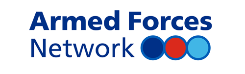Armed Forces Network Logo