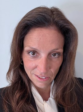 Profile picture of Sonya Batchelor