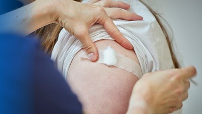 This year, COVID-19 vaccine eligibility has changed.