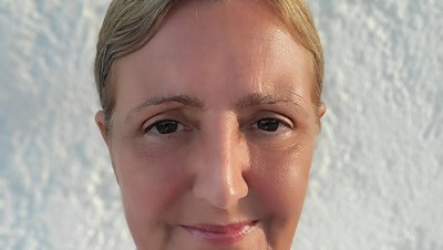 Profile picture of Theresa Wyles