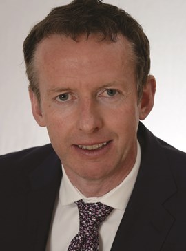 Picture of Julian Emms