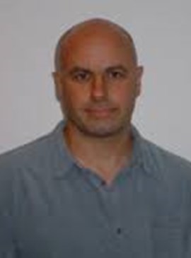Profile picture of Craig Steel