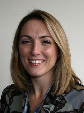 Profile picture of Amanda Mollett
