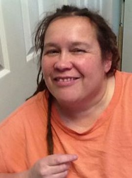 Profile picture of Verity Murricane