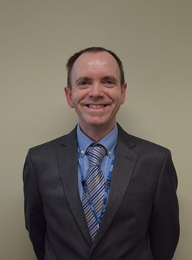 Profile picture of Guy Dakin