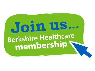 Join us