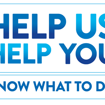 News Berkshire Healthcare Nhs Foundation Trust