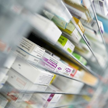 Local pharmacy Easter Bank Holiday opening times