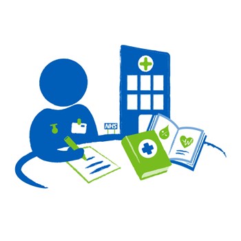 Student nurse or doctor