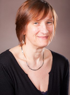 Profile picture of Professor Arlene Astell