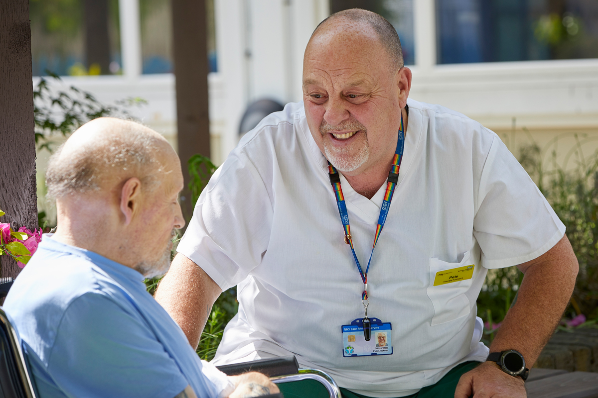 Ctas Web 25 Iwgc Older Adults