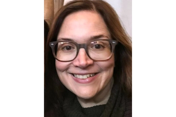 Dr Sofia Barbosa Boucas