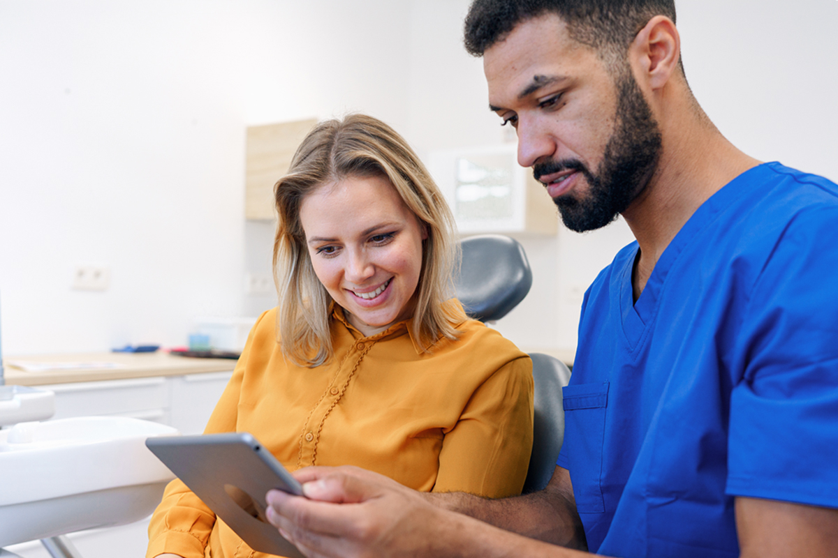 Ctas Web 25 Iwgc Standard