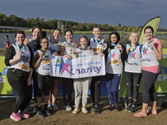 Royal Windsor Triathlon