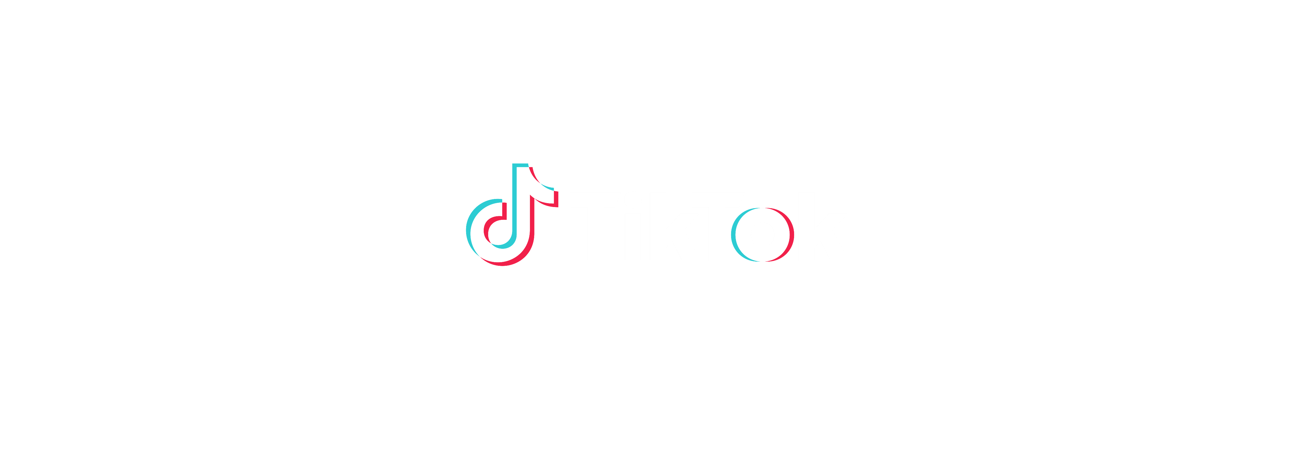 TikTok logo