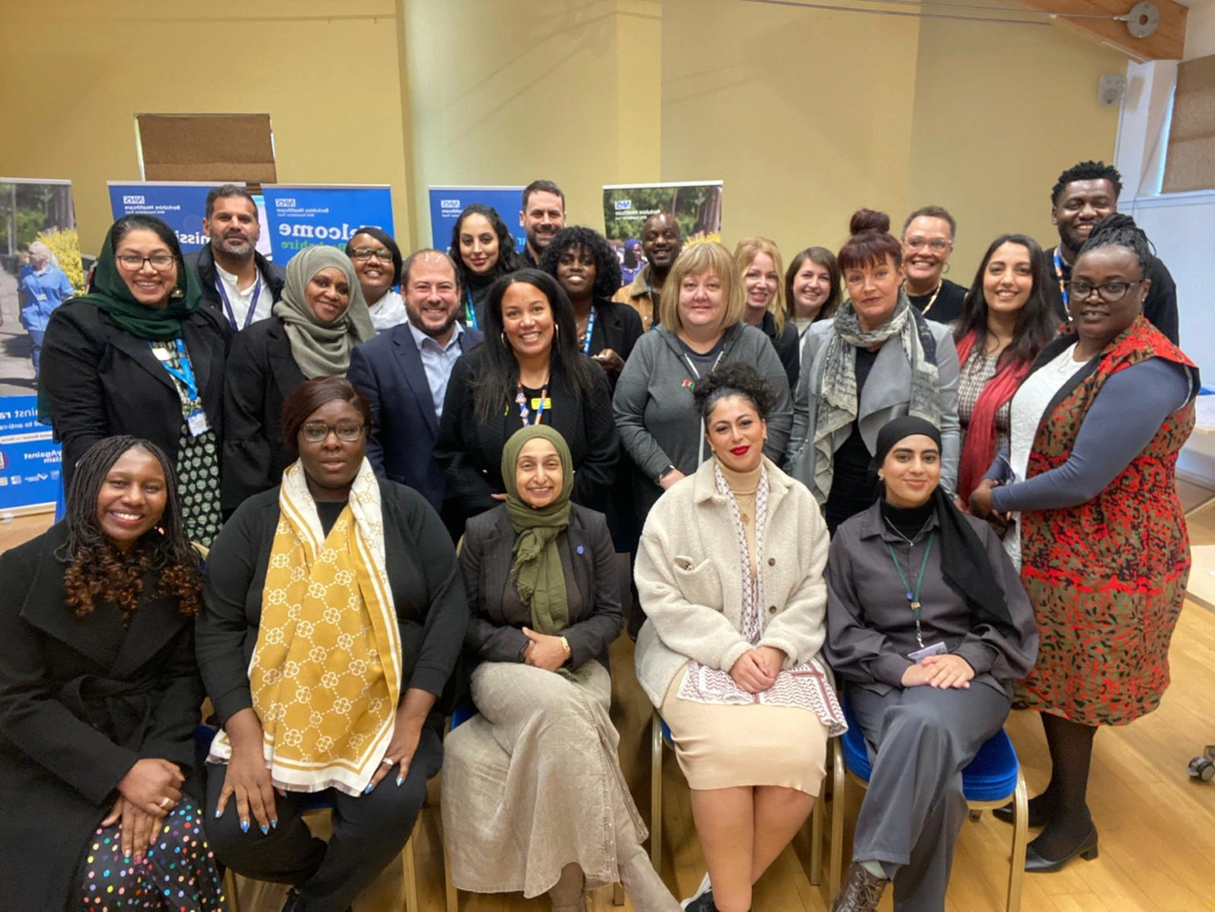 Community Forum 2023Hsj (1)