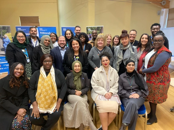 Community Forum 2023Hsj (1)