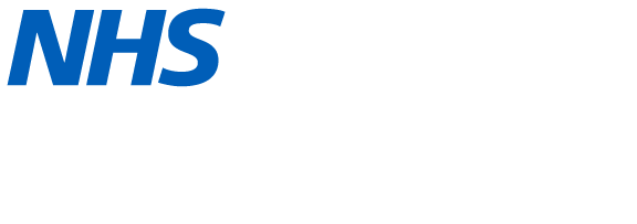 Berkshire Healthcare NHS FT RGB White LEFT