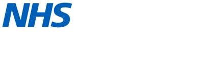 Berkshire Healthcare NHS FT