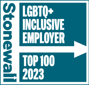 Stonewall Top 100 2023 RGB POSITIVE