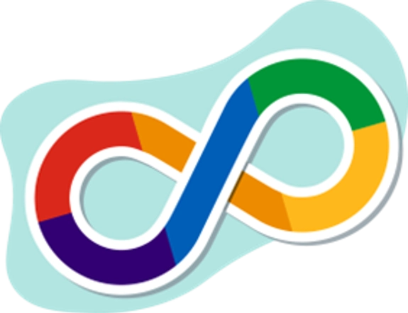 Neuroviersity Strategy Logo