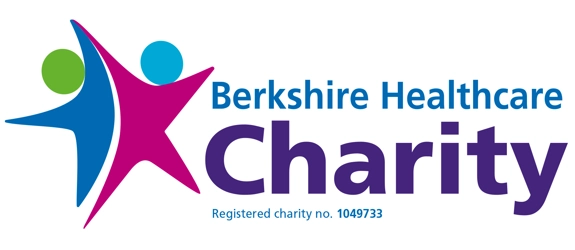 Charitylogov2