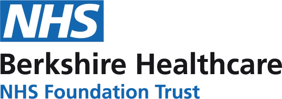 57-59 Bath Road, Reading | Berkshire Healthcare NHS Foundation Trust