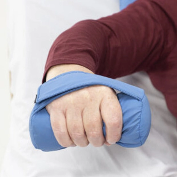 PCM Palm Protector