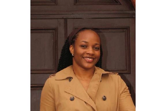 Jemima Ajagbe JPG