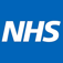 berkshirehealthcare.nhs.uk logo
