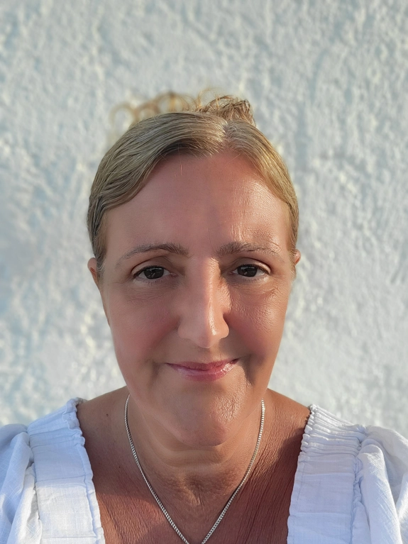 Theresa Wyles 2025 Update