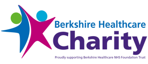 3G. BH Charity Logo 2024 RGB Supported By